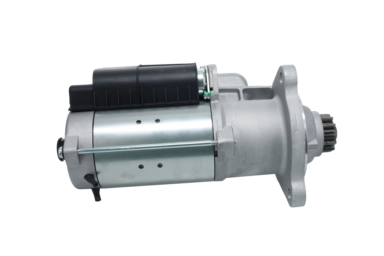 BOSCH 1 986 S10 106 Starter