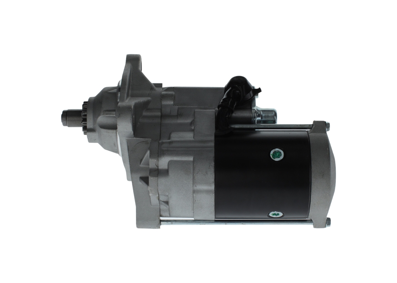 BOSCH 1 986 S10 107 Starter