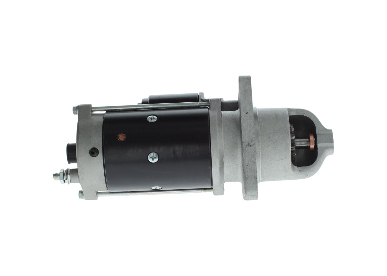BOSCH 1 986 S10 121 Starter