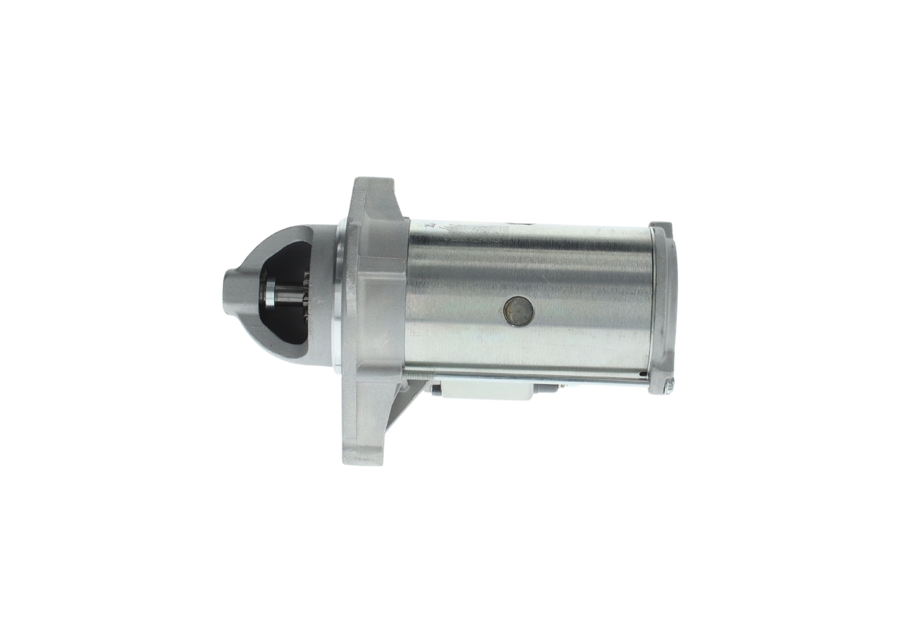 BOSCH 1 986 S10 126 Starter