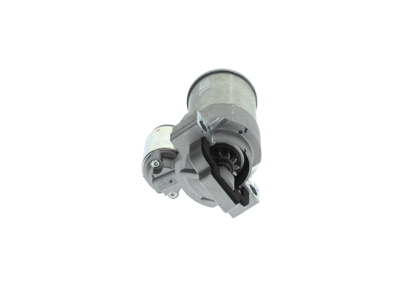 BOSCH 1 986 S10 128 Starter