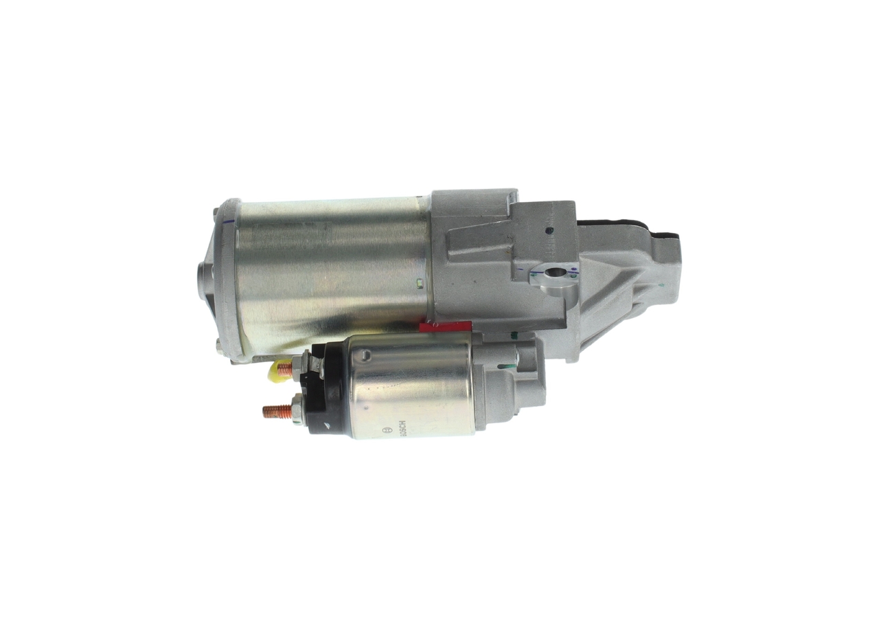 BOSCH 1 986 S10 128 Starter