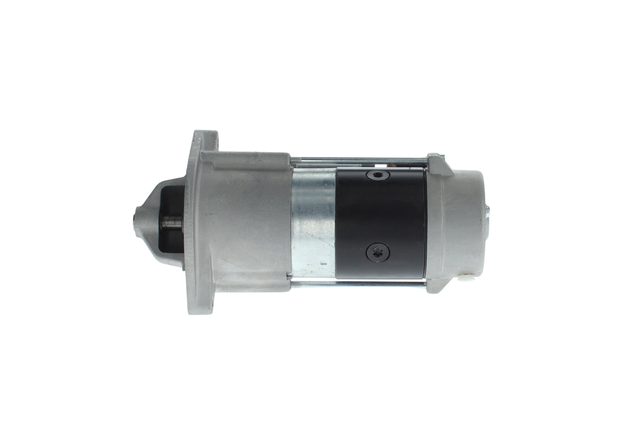 BOSCH 1 986 S10 129 Starter for FIAT