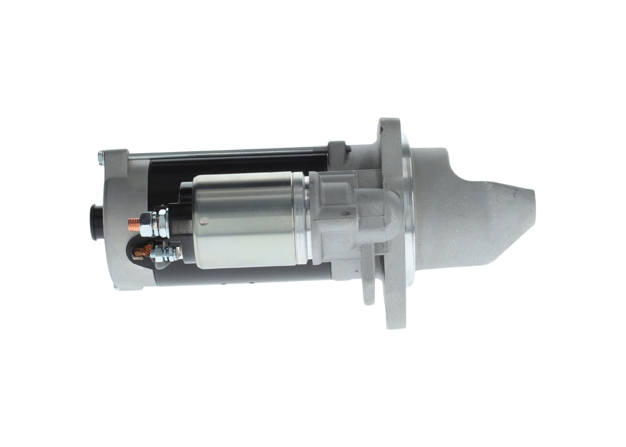 BOSCH 1 986 S10 132 Starter
