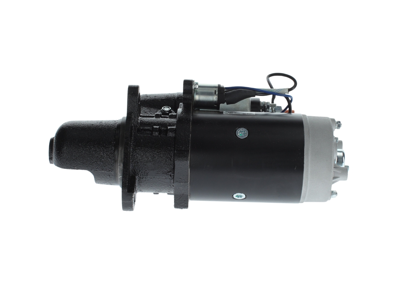 BOSCH 1 986 S10 133 Starter