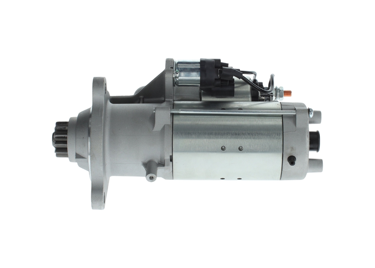 BOSCH 1 986 S10 180 Starter