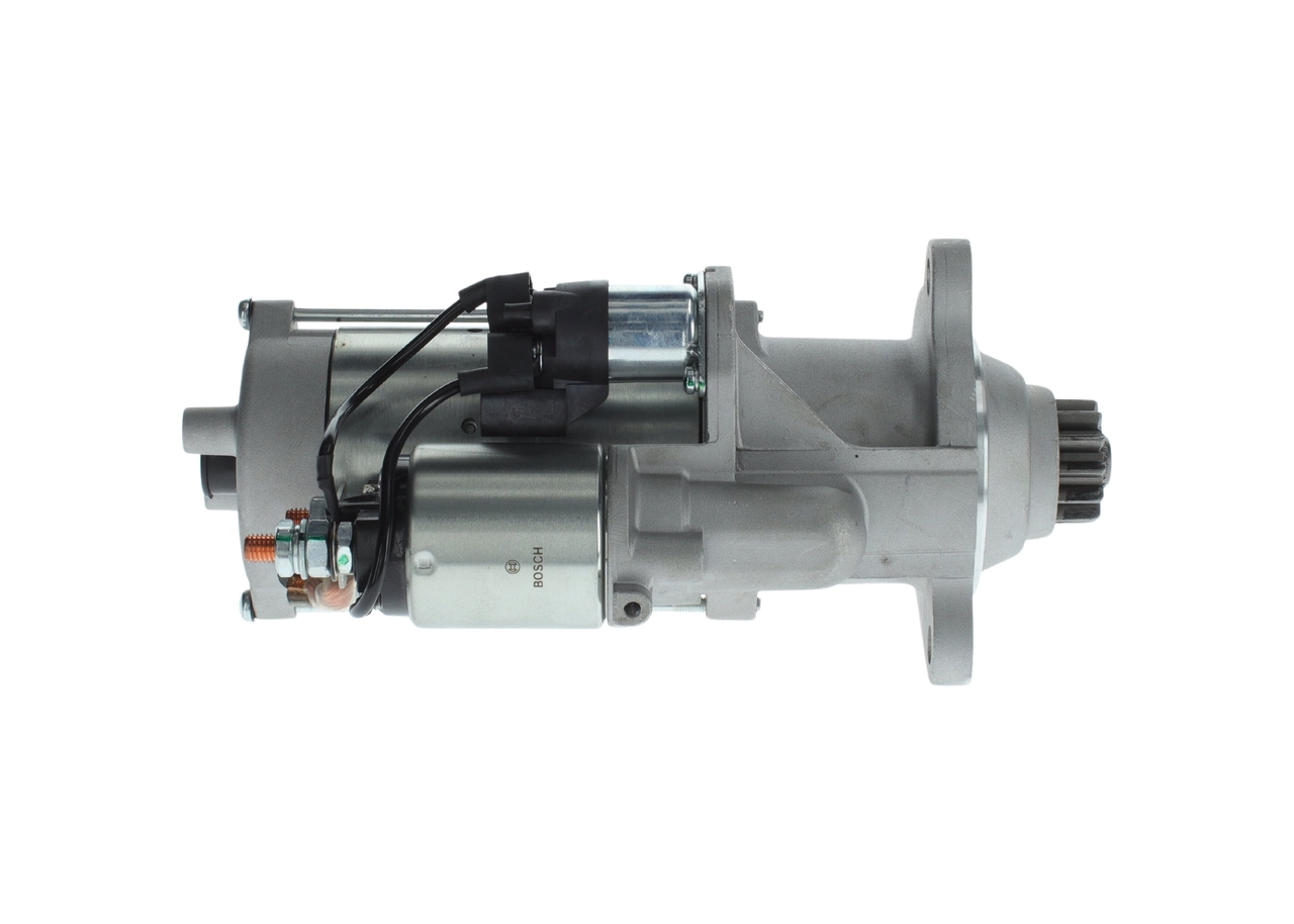 BOSCH 1 986 S10 180 Starter