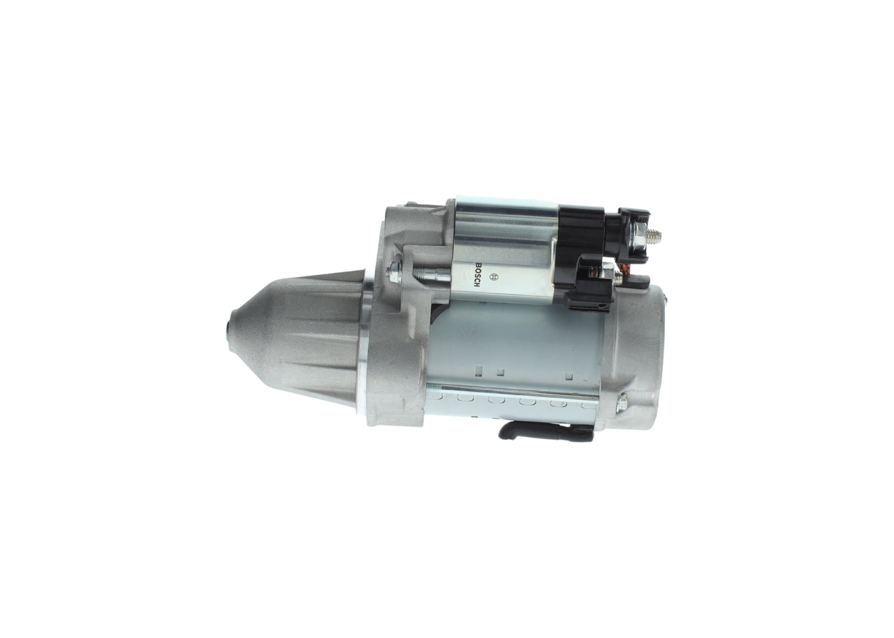 BOSCH 1 986 S10 197 Starter