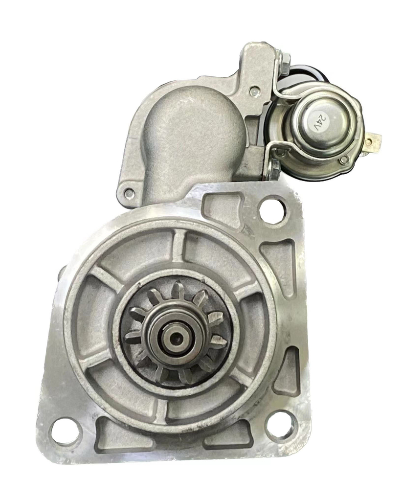 BOSCH 1 986 S10 234 Starter for MERCEDES-BENZ
