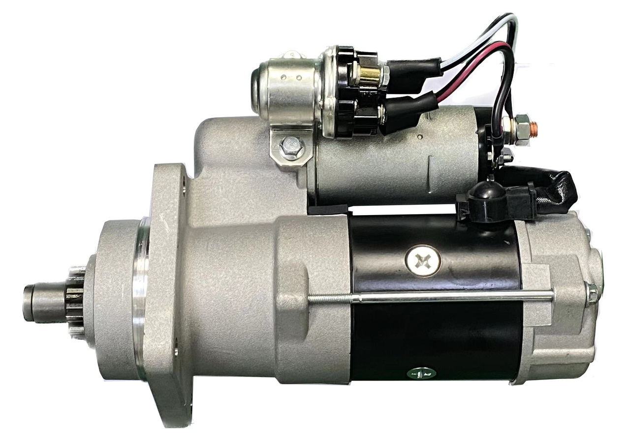 BOSCH 1 986 S10 234 Starter for MERCEDES-BENZ