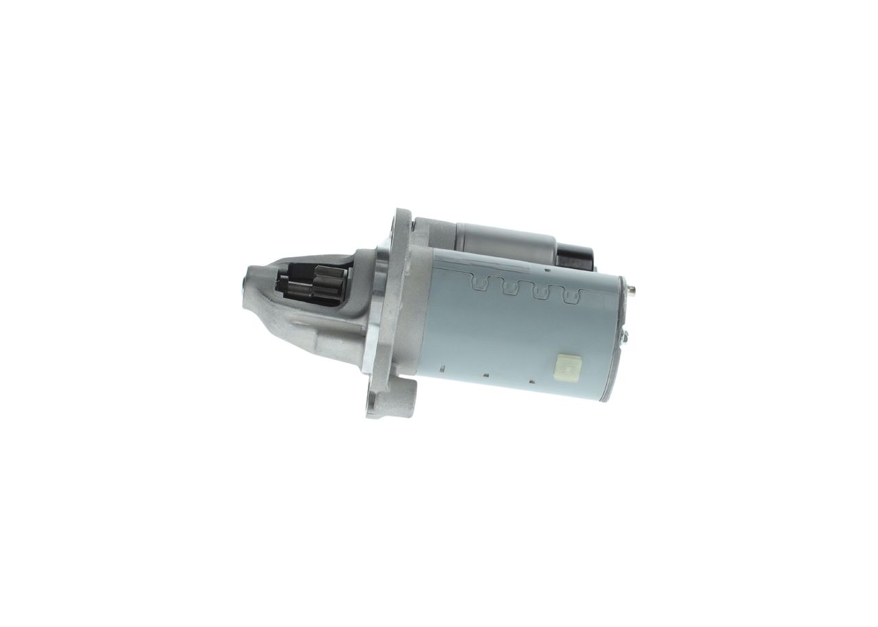 BOSCH 1 986 S10 243 Starter for JEEP