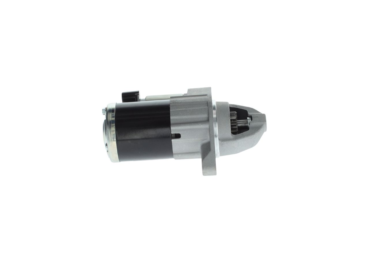 BOSCH 1 986 S10 245 Starter for JEEP
