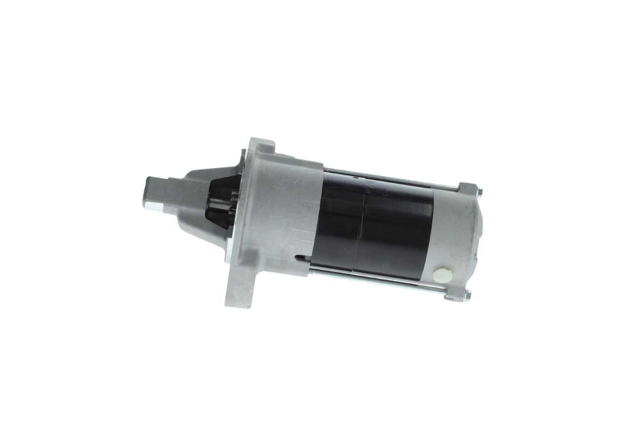 BOSCH 1 986 S10 256 Starter for CHRYSLER DODGE