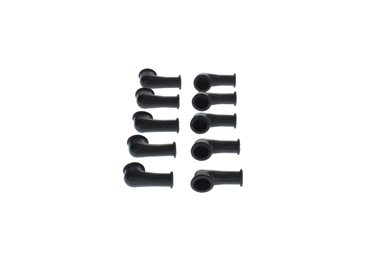 BOSCH 1 986 SE0 353 Kappe