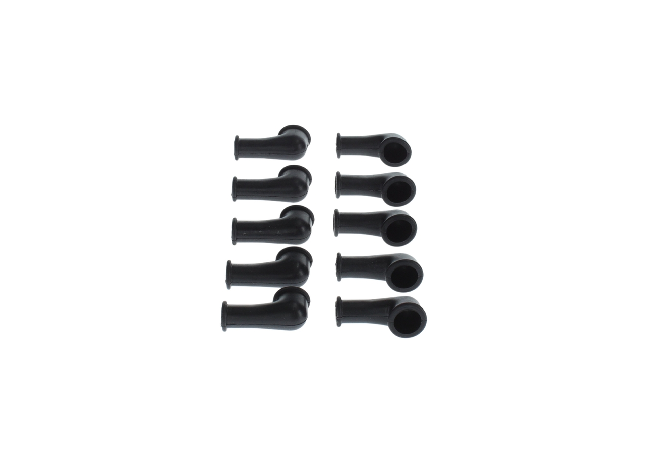 BOSCH 1 986 SE0 353 Kappe