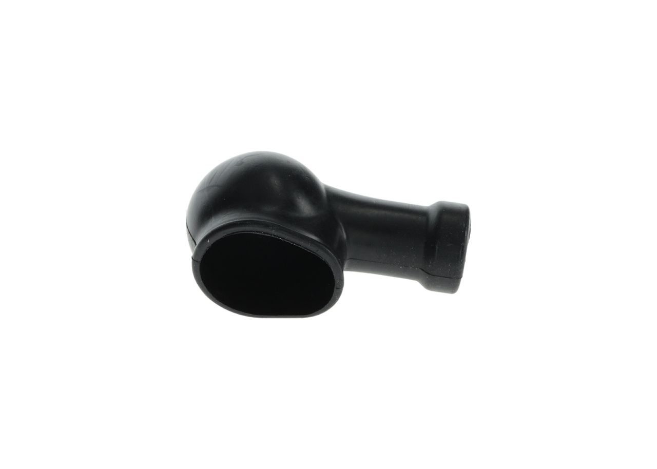 BOSCH 1 986 SE0 355 Cap