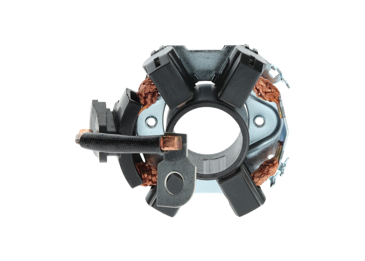 BOSCH 1 986 SE1 599 Halter, Kohlebürsten