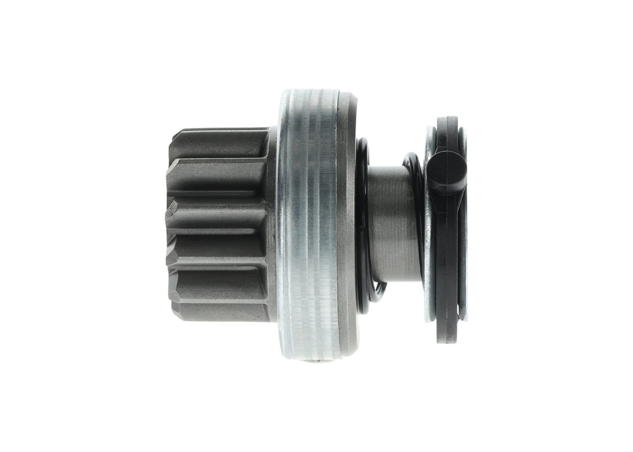 BOSCH 1 986 SE1 652 Freilaufgetriebe, Starter