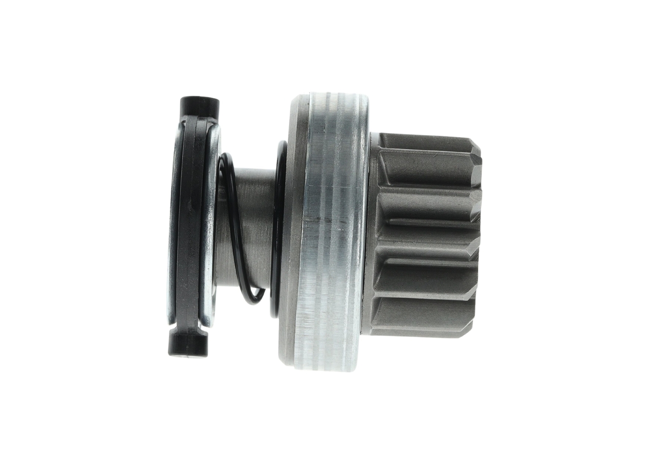 BOSCH 1 986 SE1 652 Freilaufgetriebe, Starter