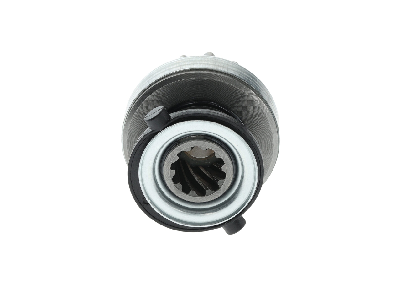 BOSCH 1 986 SE1 652 Freilaufgetriebe, Starter