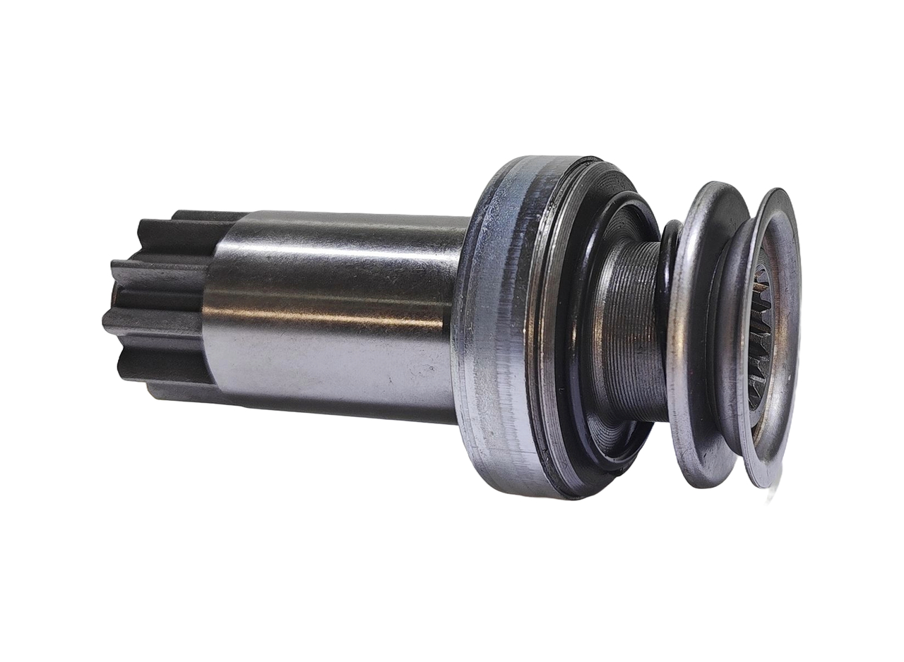 BOSCH 1 986 SE1 745 Freilaufgetriebe, Starter