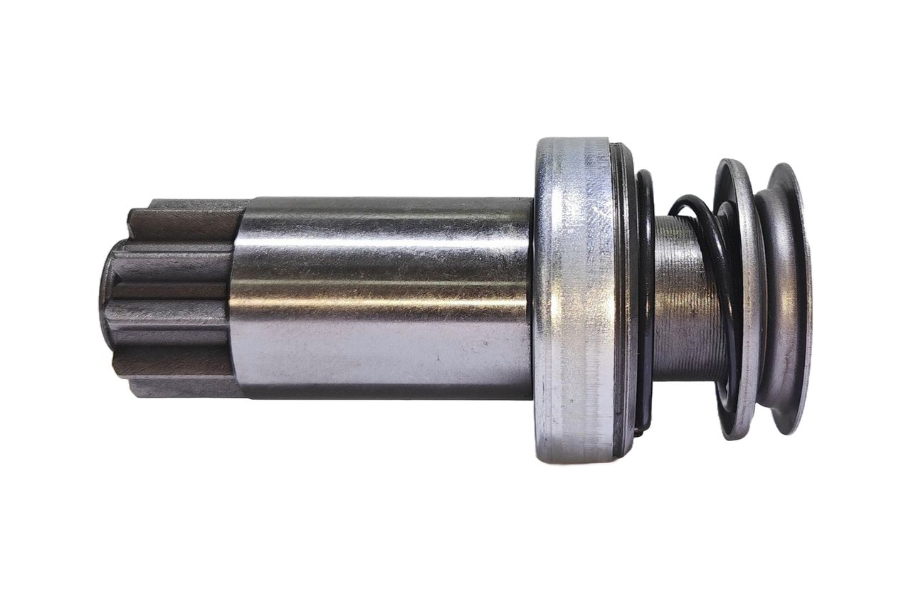 BOSCH 1 986 SE1 745 Freilaufgetriebe, Starter