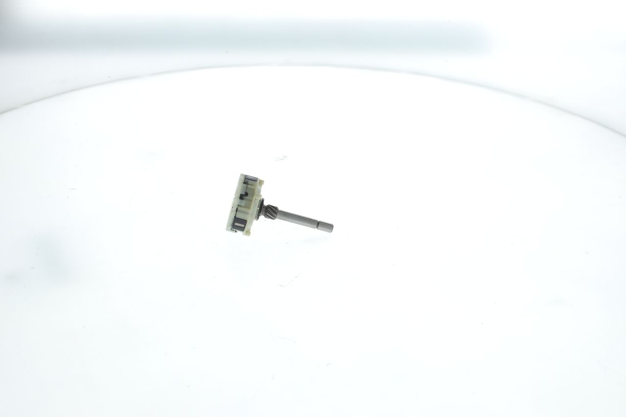 BOSCH 1 986 SE1 781 Súprava na opravu, planétová prevodovka (štartér)