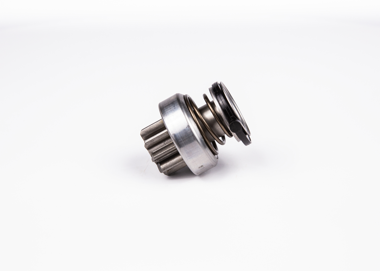 BOSCH 1 986 SE1 805 Freilaufgetriebe, Starter