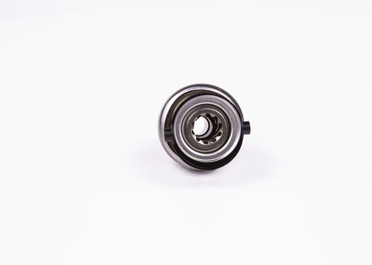 BOSCH 1 986 SE1 819 Freilaufgetriebe, Starter