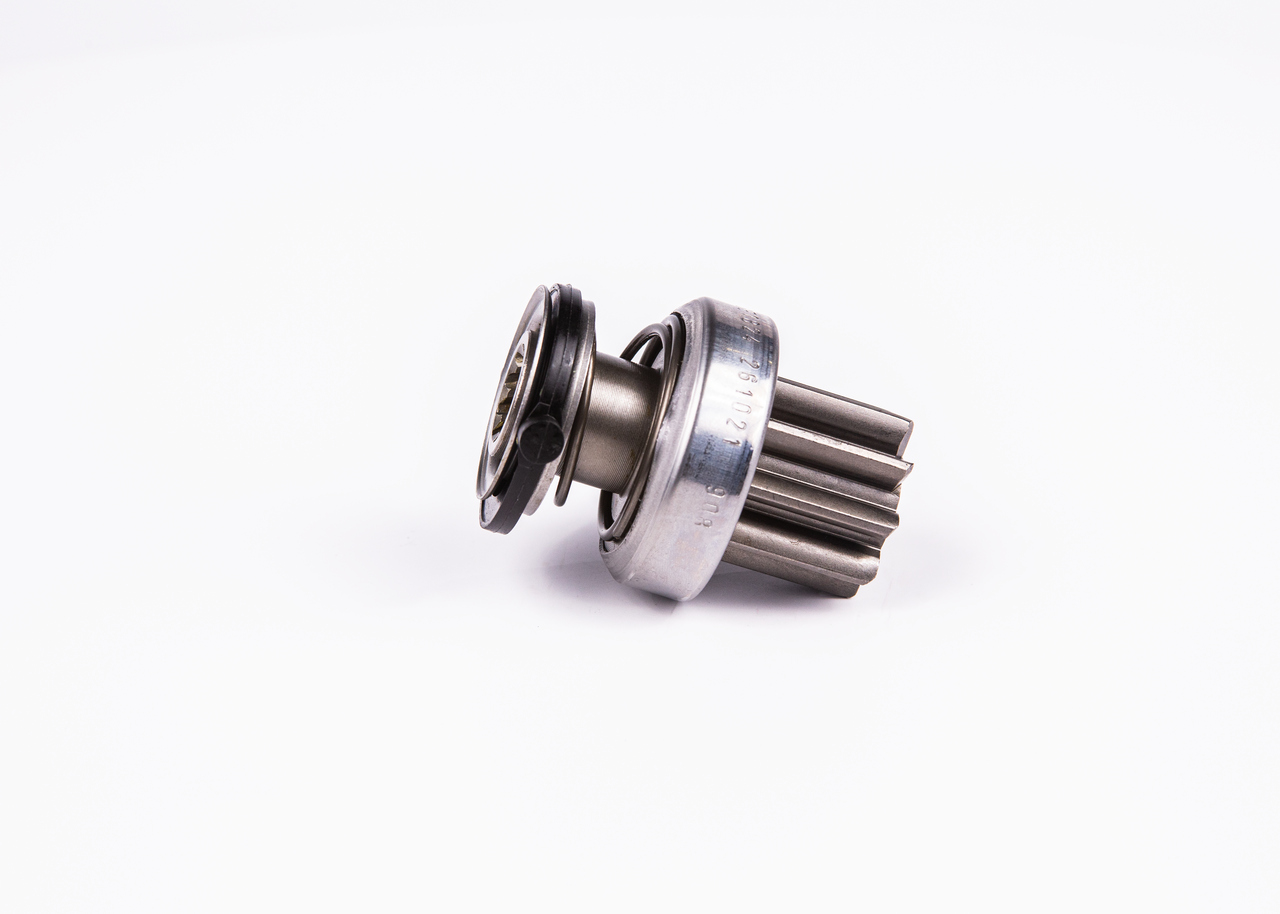 BOSCH 1 986 SE1 824 Freilaufgetriebe, Starter