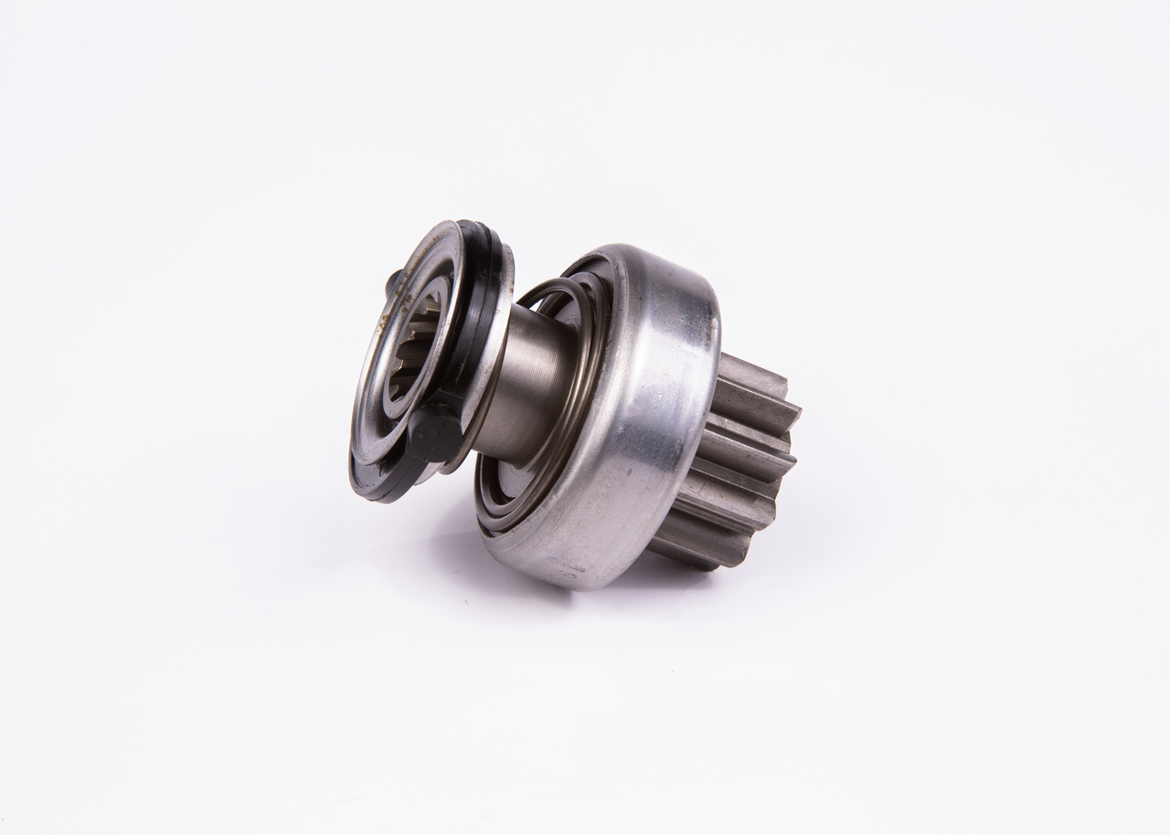 BOSCH 1 986 SE1 825 Freilaufgetriebe, Starter