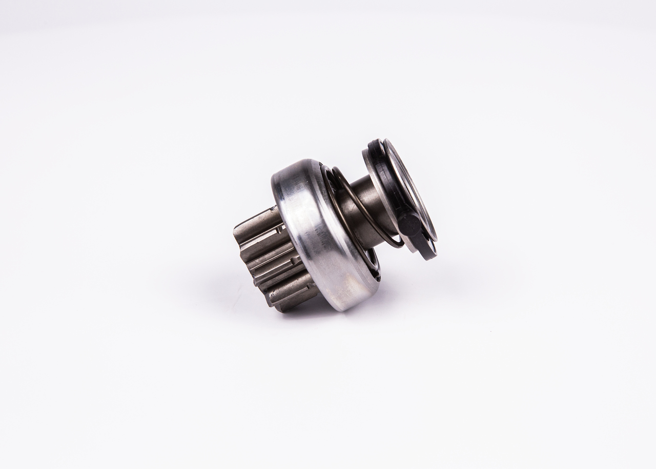 BOSCH 1 986 SE1 826 Freilaufgetriebe, Starter