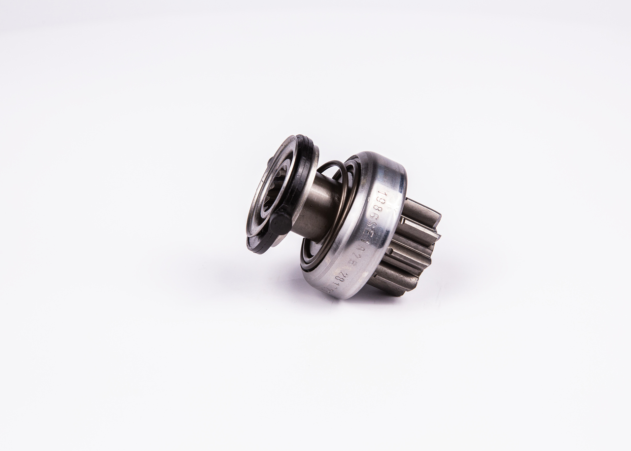 BOSCH 1 986 SE1 826 Freilaufgetriebe, Starter