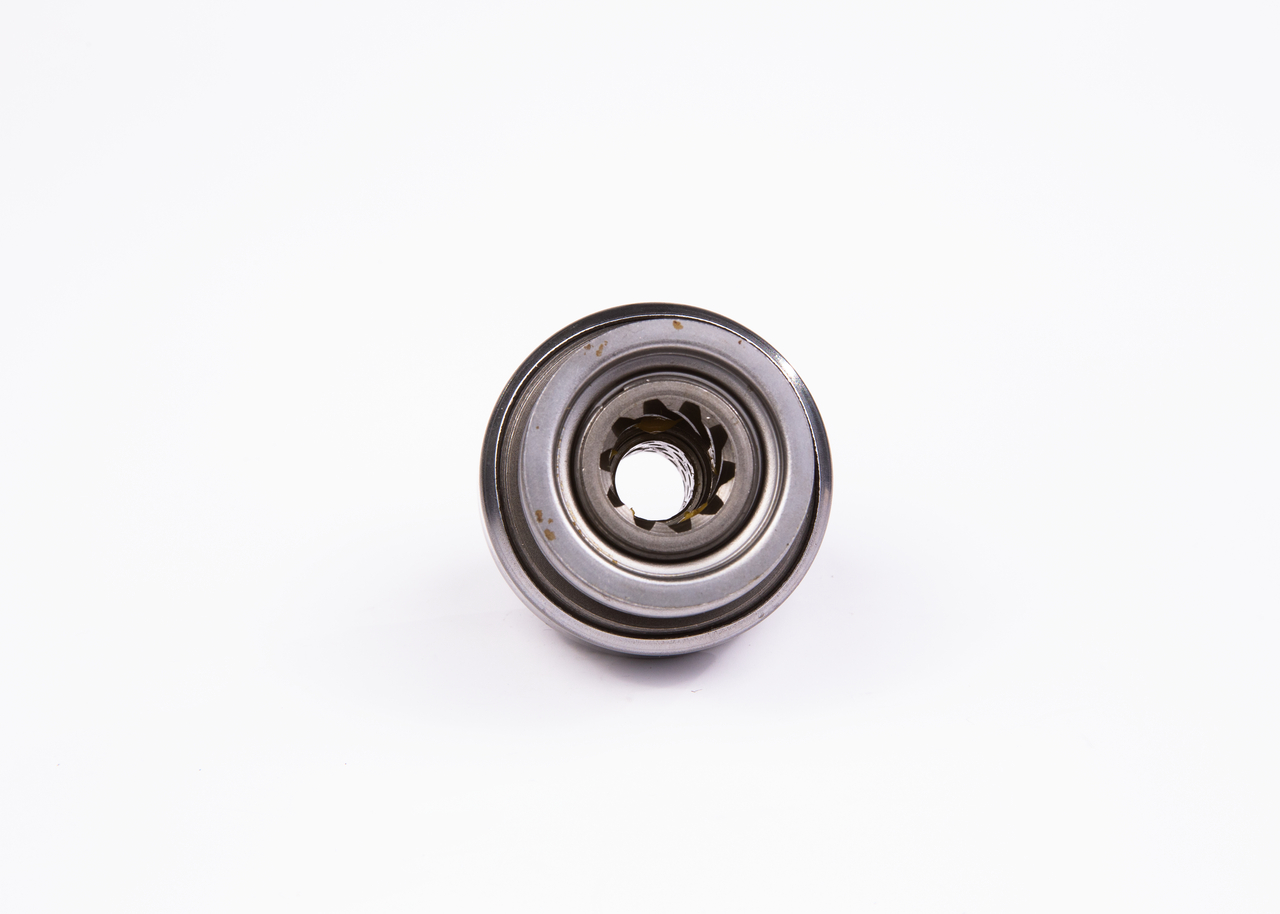 BOSCH 1 986 SE1 827 Freilaufgetriebe, Starter