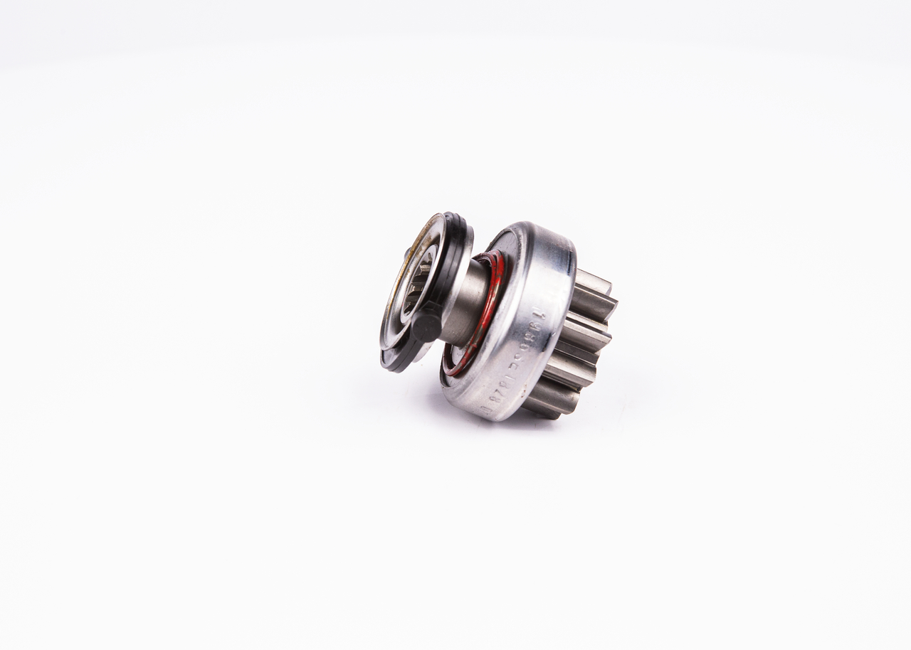 BOSCH 1 986 SE1 828 Freilaufgetriebe, Starter