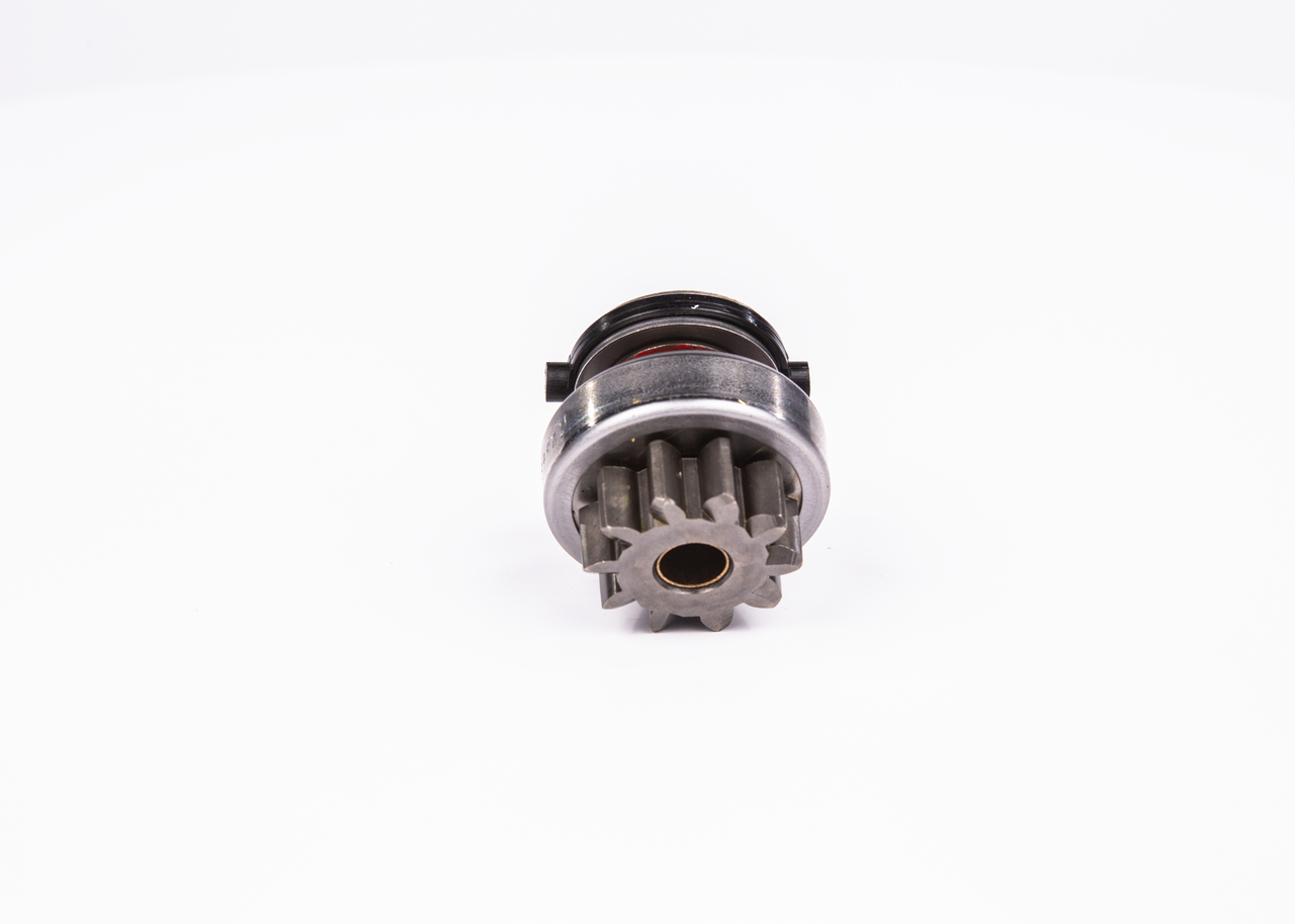 BOSCH 1 986 SE1 828 Freilaufgetriebe, Starter