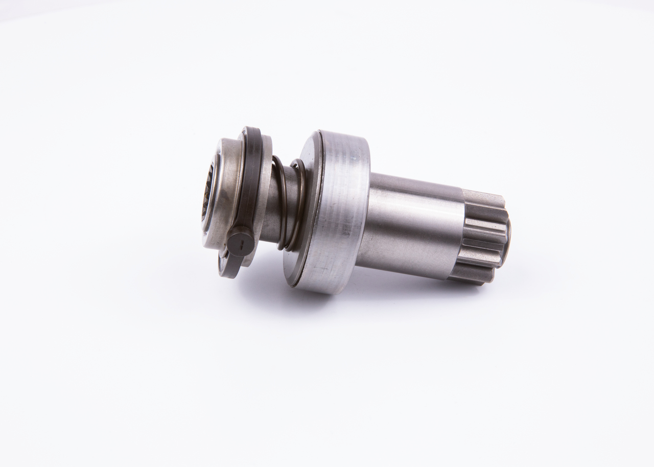 BOSCH 1 986 SE1 895 Freilaufgetriebe, Starter