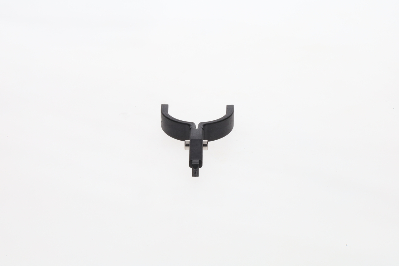 Engagement Lever, starter