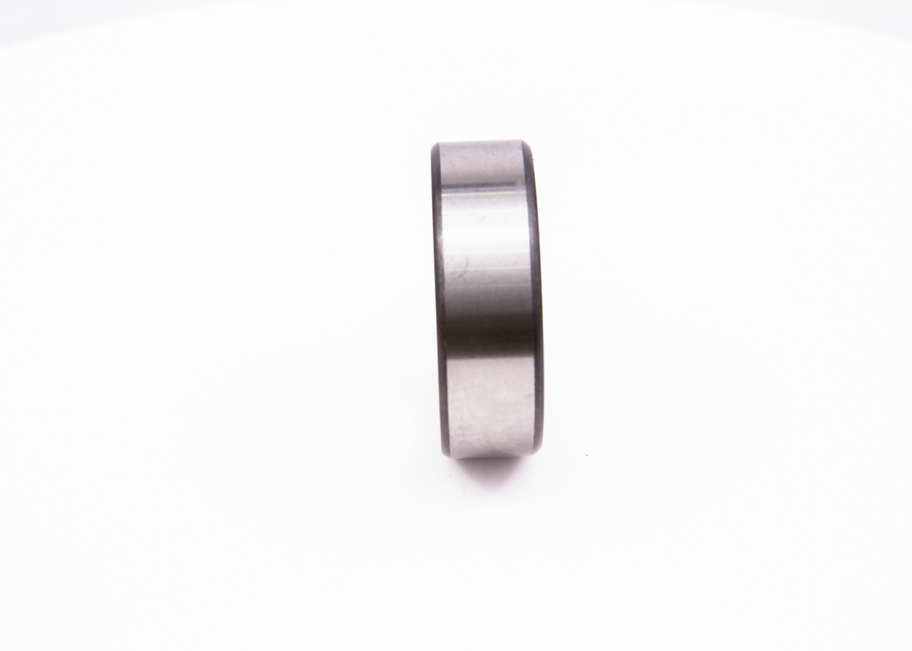 BOSCH 1 986 SE3 814 Lager