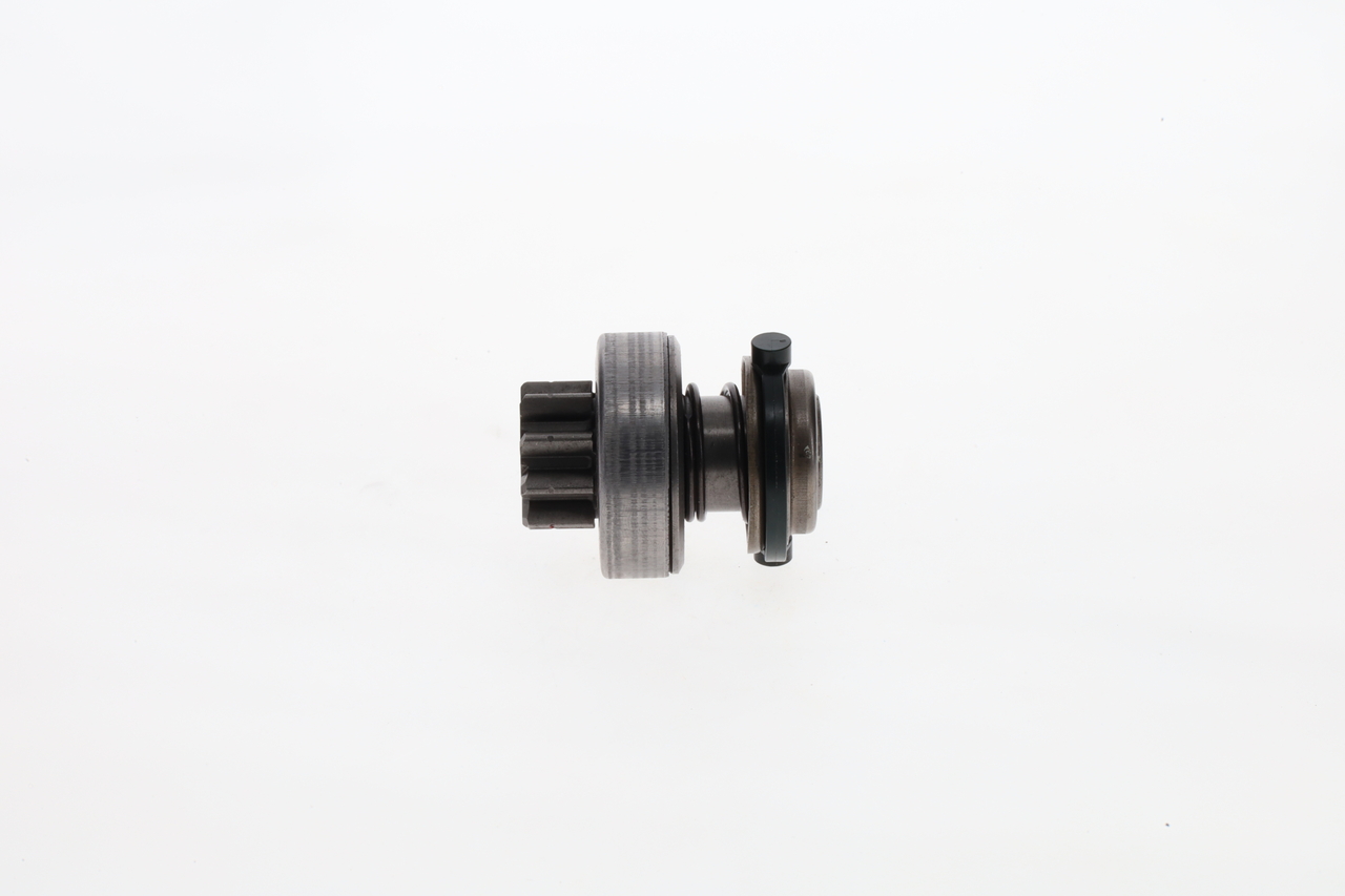 Freewheel Gear, starter