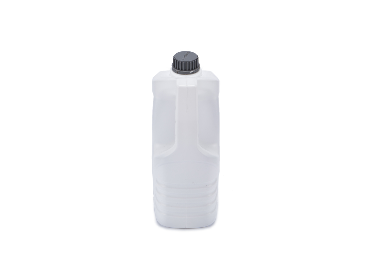 Universal Lubricant 2