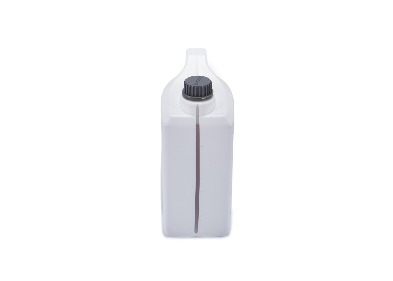Universal Lubricant 4