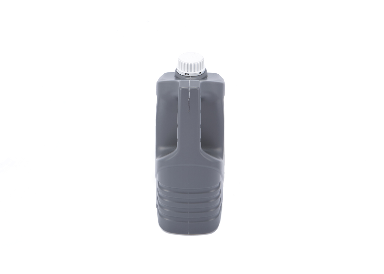 Engine Oil 2