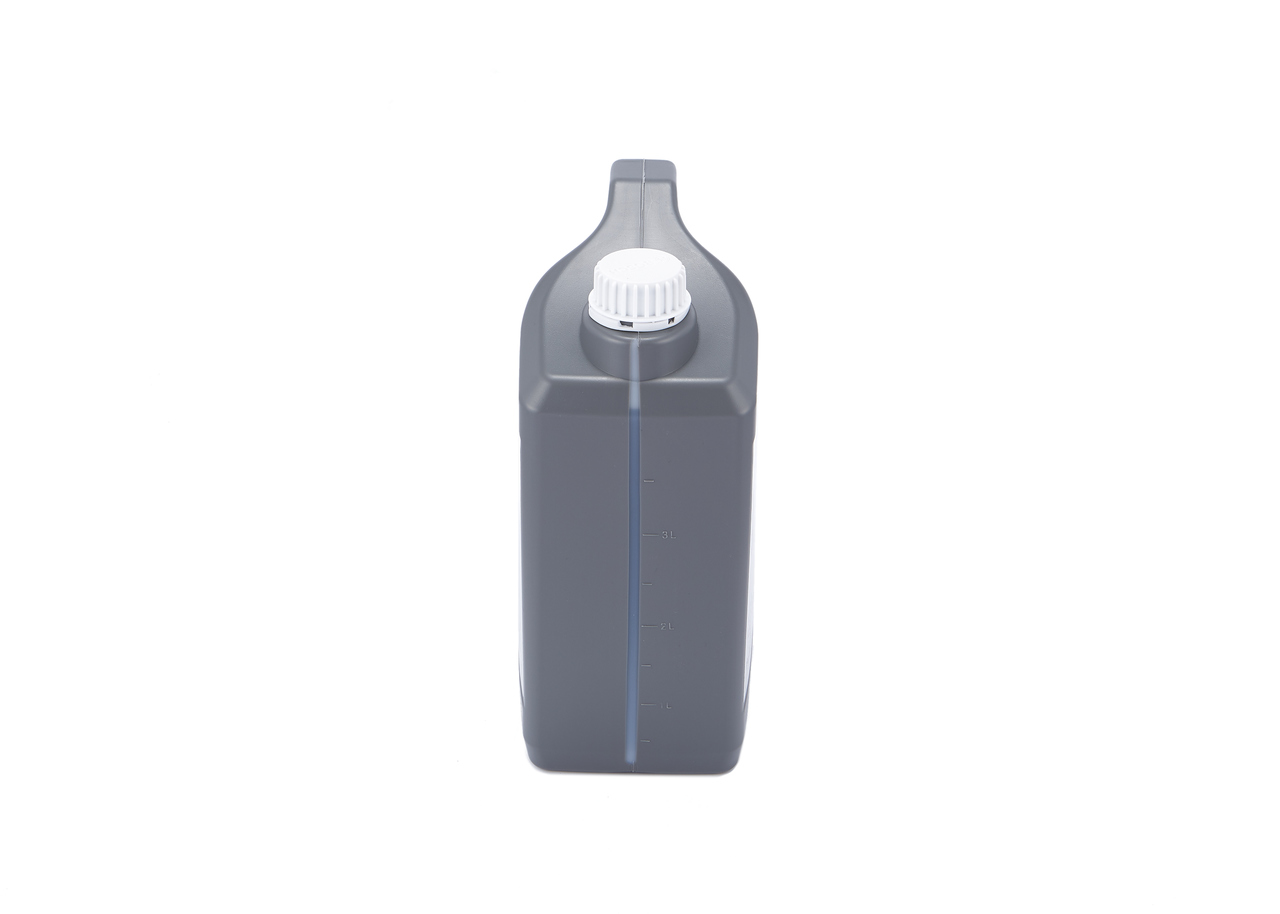 Engine Oil 4