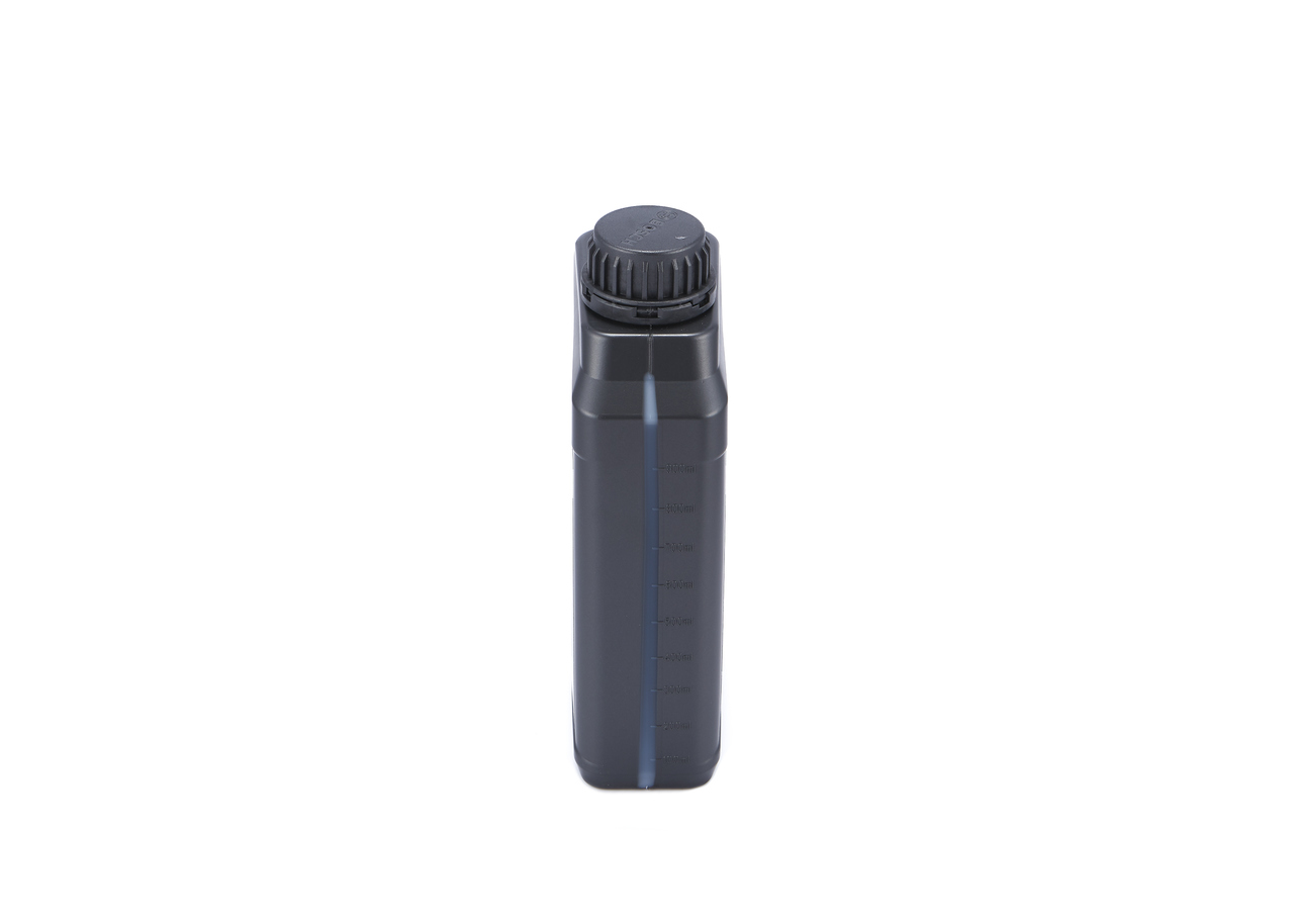 Engine Oil 4