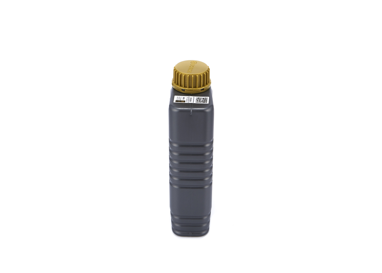 Engine Oil 2