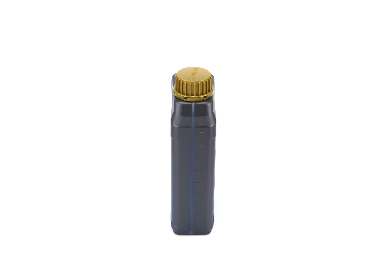 Engine Oil 4