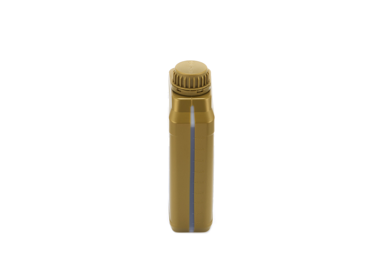 Engine Oil 4