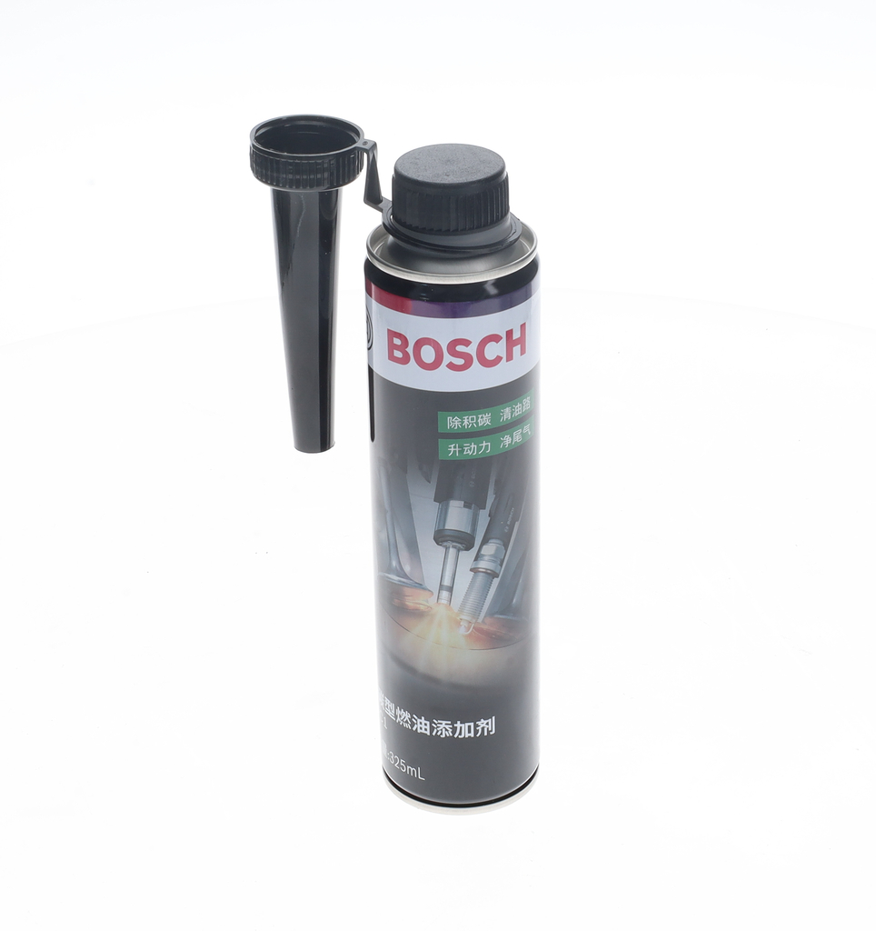 BOSCH 1 987 124 108 Universalschmierstoff