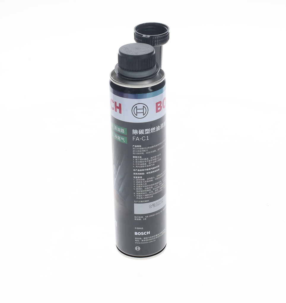 Universal Lubricant 2